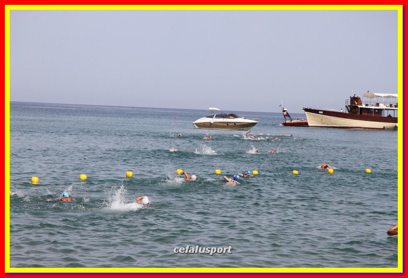 160710 nuoto 106_tn.jpg